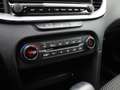 Kia XCeed 1.6 GDi PHEV DCT Business Line Garantie tot 2027 | Gris - thumbnail 16