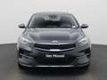 Kia XCeed 1.6 GDi PHEV DCT Business Line Garantie tot 2027 | Gris - thumbnail 3