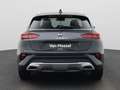Kia XCeed 1.6 GDi PHEV DCT Business Line Garantie tot 2027 | Gris - thumbnail 5