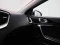 Kia XCeed 1.6 GDi PHEV DCT Business Line Garantie tot 2027 | Gris - thumbnail 24