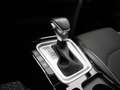 Kia XCeed 1.6 GDi PHEV DCT Business Line Garantie tot 2027 | Gris - thumbnail 17