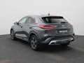 Kia XCeed 1.6 GDi PHEV DCT Business Line Garantie tot 2027 | Gris - thumbnail 2