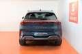 CUPRA Terramar ALPHA 1.5 e-TSI 150 PS DSG Blau - thumbnail 4