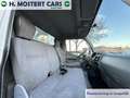 Mitsubishi Canter FB35 3.0 335 City Cab * NIEUWE APK * AIRCO * LAADK Alb - thumbnail 14
