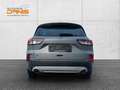 Ford Kuga 2,0 EcoBlue AWD  Aut. NAVI/ASSIST/AHV-Vorbereitung Gris - thumbnail 4
