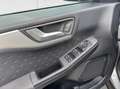 Ford Kuga 2,0 EcoBlue AWD  Aut. NAVI/ASSIST/AHV-Vorbereitung Grau - thumbnail 14