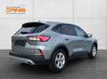 Ford Kuga 2,0 EcoBlue AWD  Aut. NAVI/ASSIST/AHV-Vorbereitung Grau - thumbnail 4
