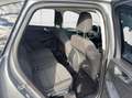 Ford Kuga 2,0 EcoBlue AWD  Aut. NAVI/ASSIST/AHV-Vorbereitung Grau - thumbnail 15