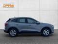 Ford Kuga 2,0 EcoBlue AWD  Aut. NAVI/ASSIST/AHV-Vorbereitung Gris - thumbnail 6