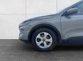 Ford Kuga 2,0 EcoBlue AWD  Aut. NAVI/ASSIST/AHV-Vorbereitung Grau - thumbnail 9