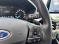 Ford Kuga 2,0 EcoBlue AWD  Aut. NAVI/ASSIST/AHV-Vorbereitung Grau - thumbnail 25