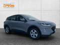 Ford Kuga 2,0 EcoBlue AWD  Aut. NAVI/ASSIST/AHV-Vorbereitung Gris - thumbnail 7