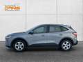 Ford Kuga 2,0 EcoBlue AWD  Aut. NAVI/ASSIST/AHV-Vorbereitung Gris - thumbnail 2