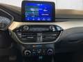 Ford Kuga 2,0 EcoBlue AWD  Aut. NAVI/ASSIST/AHV-Vorbereitung Gris - thumbnail 14