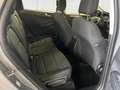 Ford Kuga 2,0 EcoBlue AWD  Aut. NAVI/ASSIST/AHV-Vorbereitung Gris - thumbnail 17
