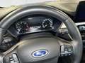 Ford Kuga 2,0 EcoBlue AWD  Aut. NAVI/ASSIST/AHV-Vorbereitung Gris - thumbnail 11