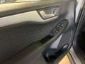 Ford Kuga 2,0 EcoBlue AWD  Aut. NAVI/ASSIST/AHV-Vorbereitung Gris - thumbnail 20