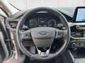 Ford Kuga 2,0 EcoBlue AWD  Aut. NAVI/ASSIST/AHV-Vorbereitung Grau - thumbnail 10