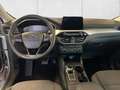 Ford Kuga 2,0 EcoBlue AWD  Aut. NAVI/ASSIST/AHV-Vorbereitung Gris - thumbnail 13
