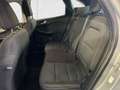 Ford Kuga 2,0 EcoBlue AWD  Aut. NAVI/ASSIST/AHV-Vorbereitung Gris - thumbnail 12