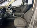 Ford Kuga 2,0 EcoBlue AWD  Aut. NAVI/ASSIST/AHV-Vorbereitung Gris - thumbnail 9