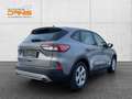Ford Kuga 2,0 EcoBlue AWD  Aut. NAVI/ASSIST/AHV-Vorbereitung Gris - thumbnail 5