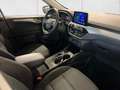 Ford Kuga 2,0 EcoBlue AWD  Aut. NAVI/ASSIST/AHV-Vorbereitung Gris - thumbnail 16