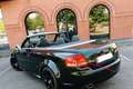 Audi RS4 RS4 Cabriolet 4.2 V8 420 Quattro - thumbnail 5
