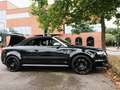 Audi RS4 RS4 Cabriolet 4.2 V8 420 Quattro - thumbnail 6