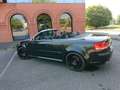 Audi RS4 RS4 Cabriolet 4.2 V8 420 Quattro - thumbnail 7