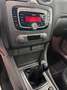 Ford Focus Focus 1.6 TDCi (110CV) 5p. Tit. DPF Argento - thumbnail 12