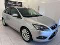 Ford Focus Focus 1.6 TDCi (110CV) 5p. Tit. DPF Argento - thumbnail 4