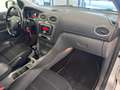 Ford Focus Focus 1.6 TDCi (110CV) 5p. Tit. DPF Argento - thumbnail 13