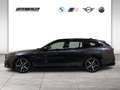 BMW 540 d xDrive Touring M Sportpaket Standhzg AHK HK Grau - thumbnail 2