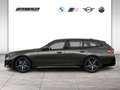BMW 540 d xDrive Touring M Sportpaket Standhzg AHK HK Grau - thumbnail 4