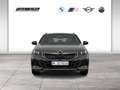 BMW 540 d xDrive Touring M Sportpaket Standhzg AHK HK Grau - thumbnail 3