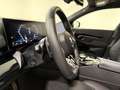 BMW 540 d xDrive Touring M Sportpaket Standhzg AHK HK Grau - thumbnail 14
