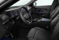 BMW 540 d xDrive Touring M Sportpaket Standhzg AHK HK Grau - thumbnail 7