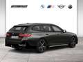 BMW 540 d xDrive Touring M Sportpaket Standhzg AHK HK Grau - thumbnail 2