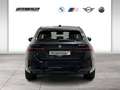 BMW 540 d xDrive Touring M Sportpaket Standhzg AHK HK Grau - thumbnail 5