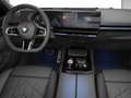 BMW 540 d xDrive Touring M Sportpaket Standhzg AHK HK Grau - thumbnail 6
