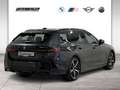 BMW 540 d xDrive Touring M Sportpaket Standhzg AHK HK Grau - thumbnail 3