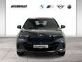 BMW 540 d xDrive Touring M Sportpaket Standhzg AHK HK Grau - thumbnail 4