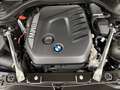 BMW 540 d xDrive Touring M Sportpaket Standhzg AHK HK Grau - thumbnail 22