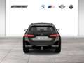 BMW 540 d xDrive Touring M Sportpaket Standhzg AHK HK Grau - thumbnail 5