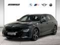 BMW 540 d xDrive Touring M Sportpaket Standhzg AHK HK Grau - thumbnail 1