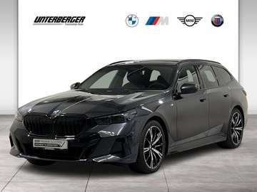 d xDrive Touring M Sportpaket Standhzg AHK HK