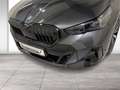 BMW 540 d xDrive Touring M Sportpaket Standhzg AHK HK Grau - thumbnail 6