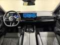BMW 540 d xDrive Touring M Sportpaket Standhzg AHK HK Grau - thumbnail 11