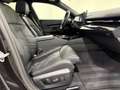 BMW 540 d xDrive Touring M Sportpaket Standhzg AHK HK Grau - thumbnail 10